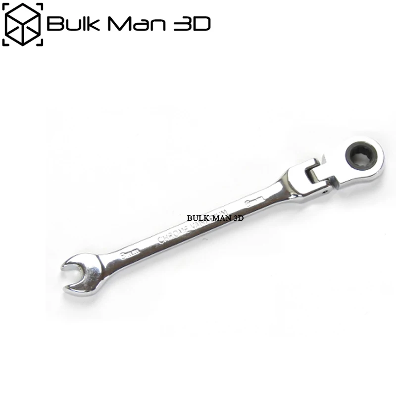 8mm Spanner Activities Ratchet Gears Wrench Set flexible Open End Wrenches Repair Tools for Auto and Home Repair - 1pcs
8mm Spanner Activities Ratchet Gears Wrench Set flexible Open End Wrenches Repair Tools for Auto and Home Repair - 1pcs