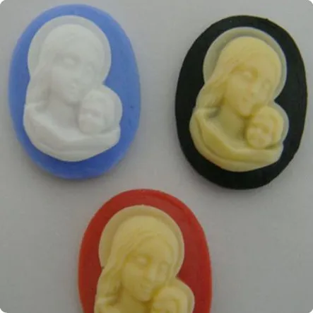 18*25mm Resin Flower pendants,mix colors Resin Flower,resin cameo vintage pendants,DIY resin beads Craft jewelry
18*25mm Resin Flower pendants,mix colors Resin Flower,resin cameo vintage pendants,DIY resin beads Craft jewelry
