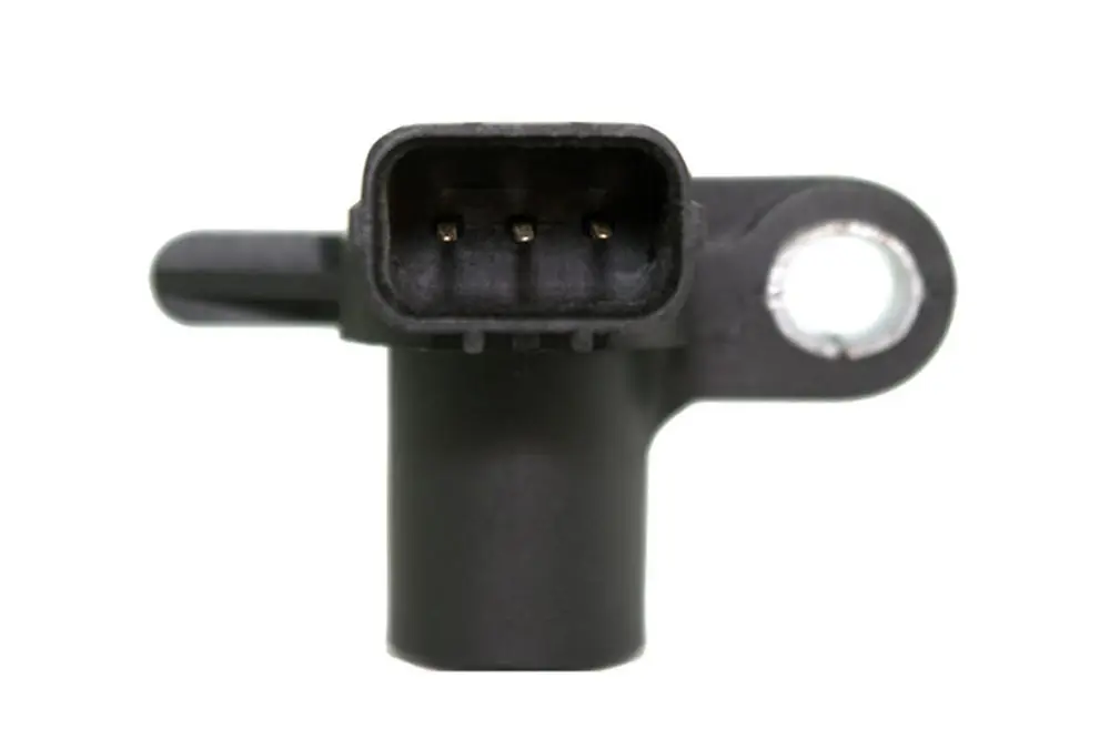 Датчик положения для HONDA Civic 7 Авто распределительный вал STREAM 1,7 37840-PLC-005 37840-PLC-006
Датчик положения для HONDA Civic 7 Авто распределительный вал STREAM 1,7 37840-PLC-005 37840-PLC-006