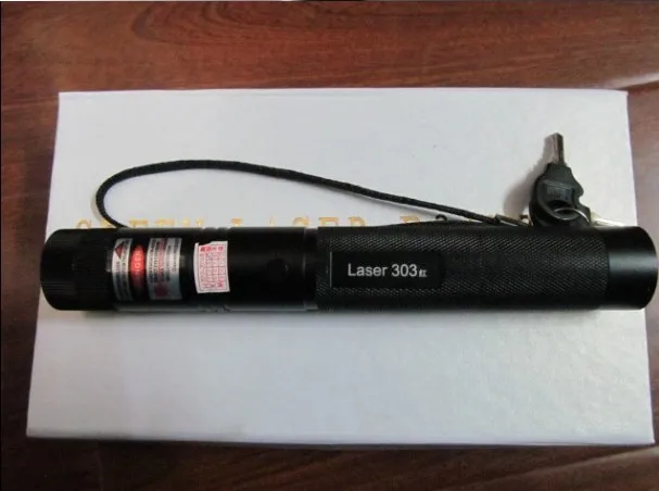 HOT! High power Military 100000m 100w 532nm Green laser pointer Flashlight Light Burning matches Burn cigarettes LAZER Hunting
HOT! High power Military 100000m 100w 532nm Green laser pointer Flashlight Light Burning matches Burn cigarettes LAZER Hunting