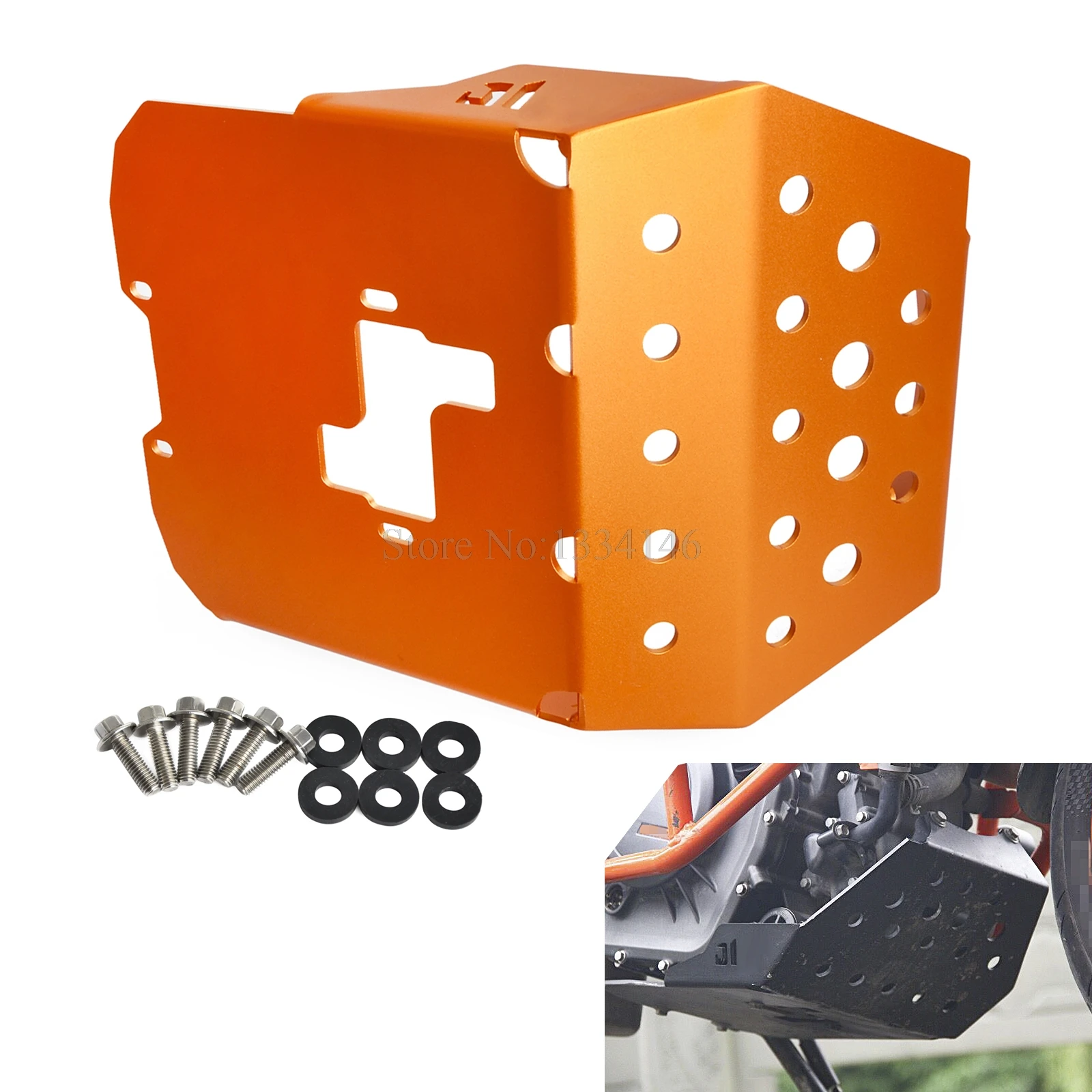 Защитная пластина для двигателя мотоцикла, алюминиевая, для KTM 250, 390, Duke, 2013, 2014, 2015, 2016, оранжевый, черный, серебристый
Защитная пластина для двигателя мотоцикла, алюминиевая, для KTM 250, 390, Duke, 2013, 2014, 2015, 2016, оранжевый, черный, серебристый
