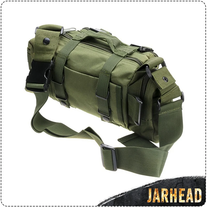 Outdoor Camouflage Climbing Hiking Men Multifunction Camera Bag Tactics Waist Bag 3P Magic Leisure Riding Pockets
Outdoor Camouflage Climbing Hiking Men Multifunction Camera Bag Tactics Waist Bag 3P Magic Leisure Riding Pockets
