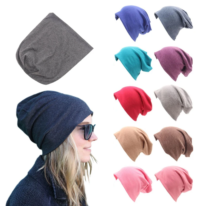 2018 New Arrival Girls Loose 1PC Soft Leisure Comfortable 20 Colors Korean Free Shipping Warm Women Men Allergy Free Hip-Hop
2018 New Arrival Girls Loose 1PC Soft Leisure Comfortable 20 Colors Korean Free Shipping Warm Women Men Allergy Free Hip-Hop