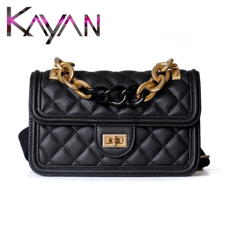 Diamond Lattice Women Bag Color Gradient Flap Bag Large Chain Sachet Messenger Luxury Style Shoulder Crossbody Bag
Diamond Lattice Women Bag Color Gradient Flap Bag Large Chain Sachet Messenger Luxury Style Shoulder Crossbody Bag