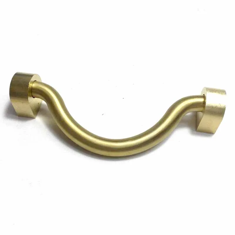Brass gold handle drawer pulls and knobs cabinet knobs and handles kitchen cabinet handles
Brass gold handle drawer pulls and knobs cabinet knobs and handles kitchen cabinet handles