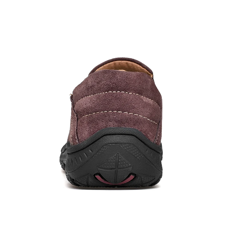 MAISMODA 2019 Hiking Shoes Men Outdoor Trekking Sneakers Spring Autumn Slip On Mountain Climbing Shoes Hunting Size 48 YL611
MAISMODA 2019 Hiking Shoes Men Outdoor Trekking Sneakers Spring Autumn Slip On Mountain Climbing Shoes Hunting Size 48 YL611