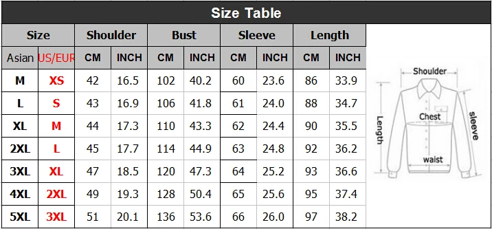 Japan Style Autumn Men Hooded Jacket Nice New Plus Size Camouflage Mens Long Coat Pop Tide Casual Windproof Outwear Windbreaker
Japan Style Autumn Men Hooded Jacket Nice New Plus Size Camouflage Mens Long Coat Pop Tide Casual Windproof Outwear Windbreaker