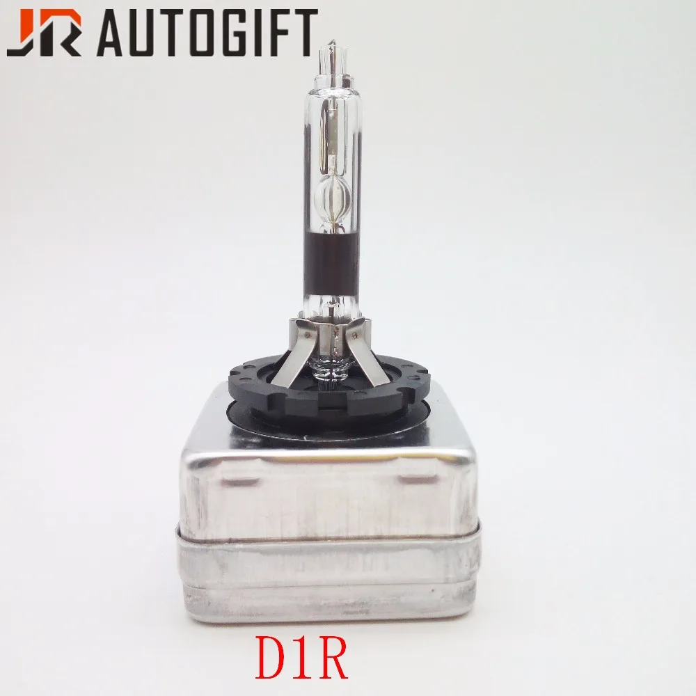 Car-styling Pair HID Bulb D1R Xenon HID Lamp Globe Lights AC 35W 12V 3000K 4300K 5000K 6000K 8000K 10000K 12000K
Car-styling Pair HID Bulb D1R Xenon HID Lamp Globe Lights AC 35W 12V 3000K 4300K 5000K 6000K 8000K 10000K 12000K