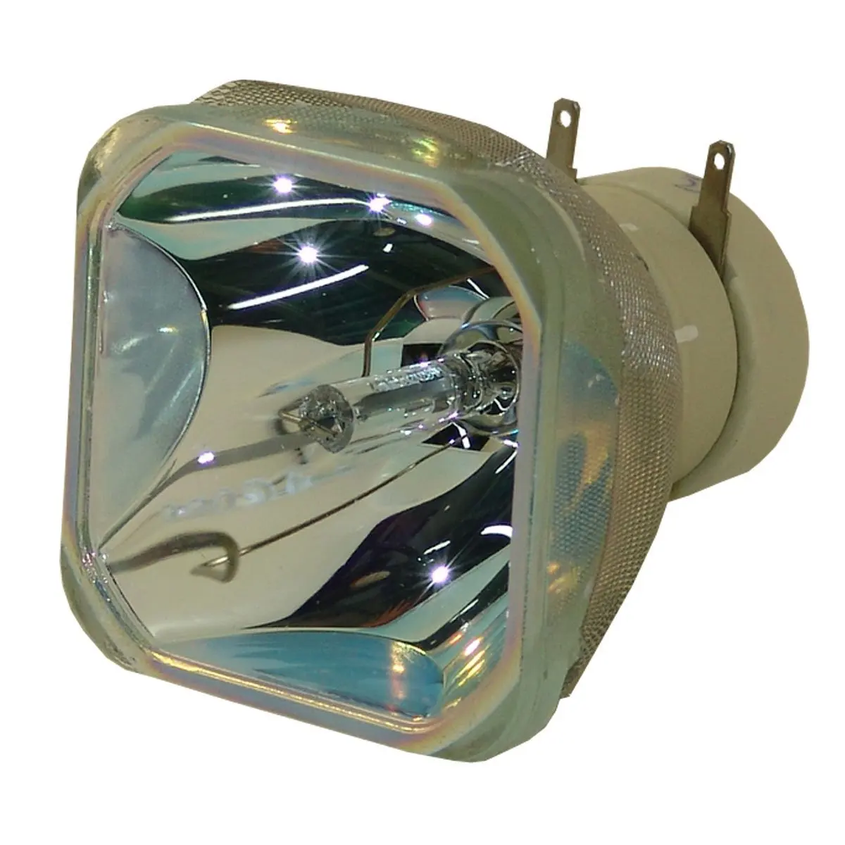Compatible Bare Bulb DT01021 DT-01021 for HITACHI CP-X2010 CP-X2510 X2510 CP-X2010N Projector Lamp Bulb Without housing
Compatible Bare Bulb DT01021 DT-01021 for HITACHI CP-X2010 CP-X2510 X2510 CP-X2010N Projector Lamp Bulb Without housing