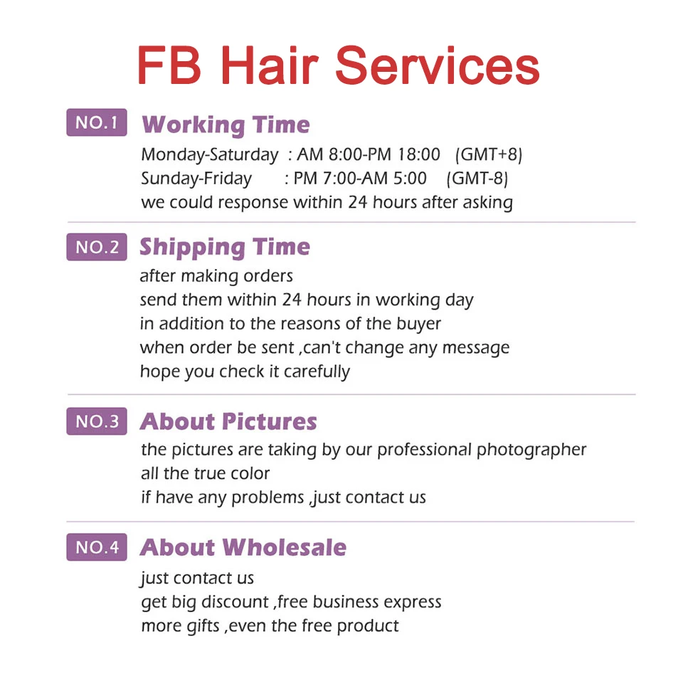 Feibin Afro Wig Synthetic Wigs Yaki Straight Hair Heat Resistant Fiber for Black Women C13
Feibin Afro Wig Synthetic Wigs Yaki Straight Hair Heat Resistant Fiber for Black Women C13