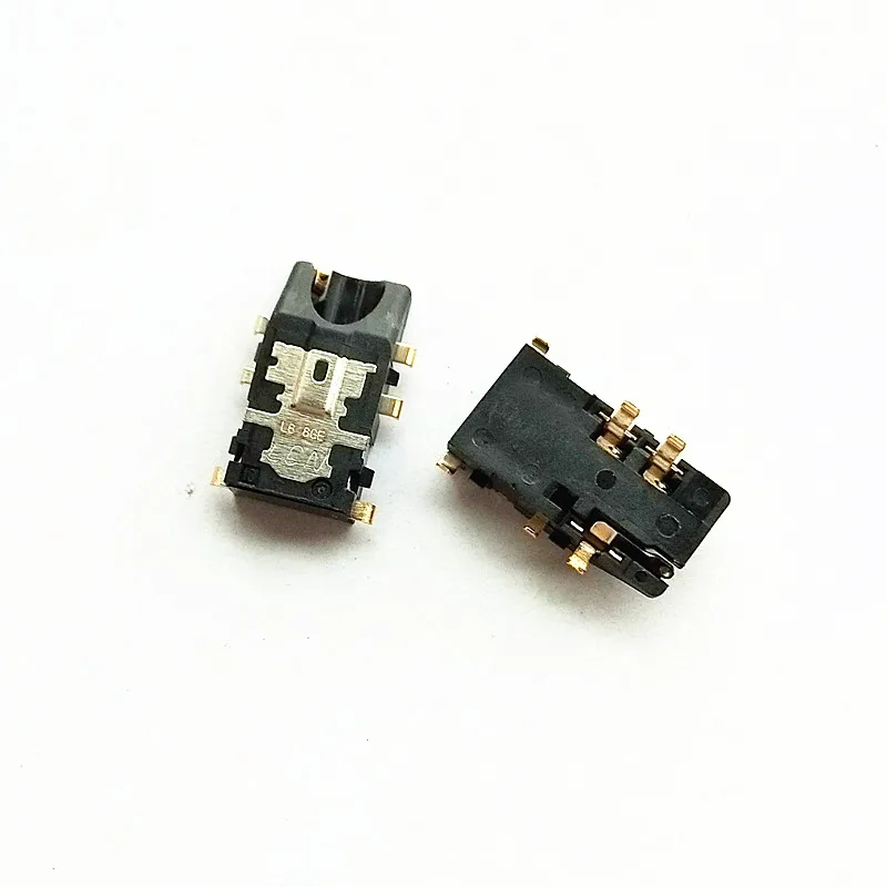 For Xiaomi Redmi Note 5 Note5 Earphone Headphone Audio Jack Flex Cable Replacement Parts
For Xiaomi Redmi Note 5 Note5 Earphone Headphone Audio Jack Flex Cable Replacement Parts