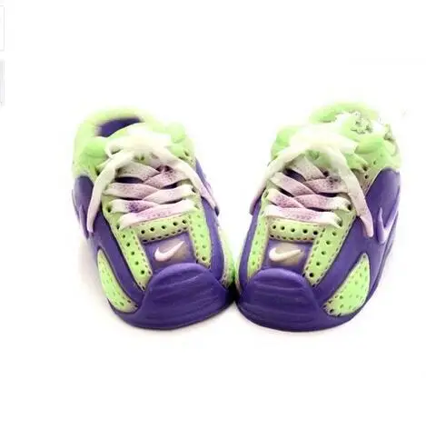 handmade soap mold candle molds silicon mould Sports Shoes shaped Chocolate Candy Moulds Form of Cake
handmade soap mold candle molds silicon mould Sports Shoes shaped Chocolate Candy Moulds Form of Cake