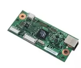 Gimerlotty formatter PCA assy Formatter Board logic Main Board материнская плата для LaserJet pro cp1025 1025 CF339-60001
Gimerlotty formatter PCA assy Formatter Board logic Main Board материнская плата для LaserJet pro cp1025 1025 CF339-60001