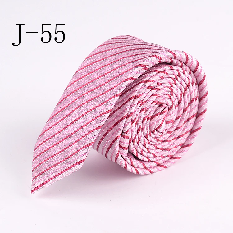 Fashion 5cm Design Ties Fancy Vintage Red with Pink Striped Neck Tie High Quality Jacquard Woven Gravatas for Husband
Fashion 5cm Design Ties Fancy Vintage Red with Pink Striped Neck Tie High Quality Jacquard Woven Gravatas for Husband