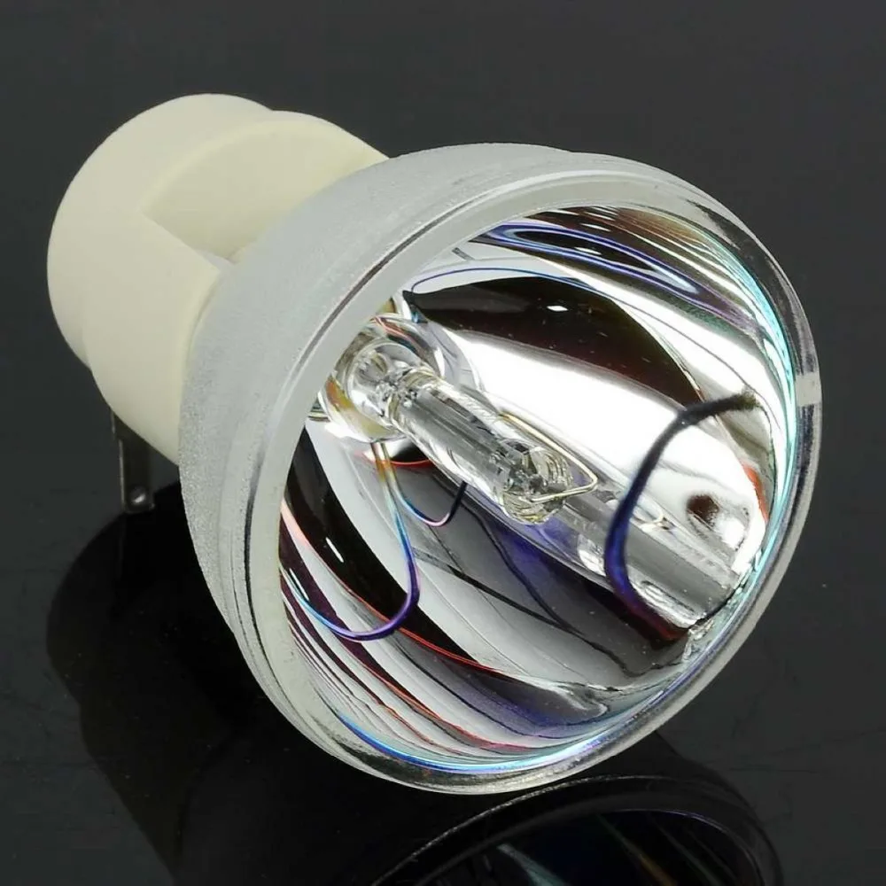 Free shipping projector bare lamp Projector Bulb MC.JG211.001 for P5207B projector
Free shipping projector bare lamp Projector Bulb MC.JG211.001 for P5207B projector