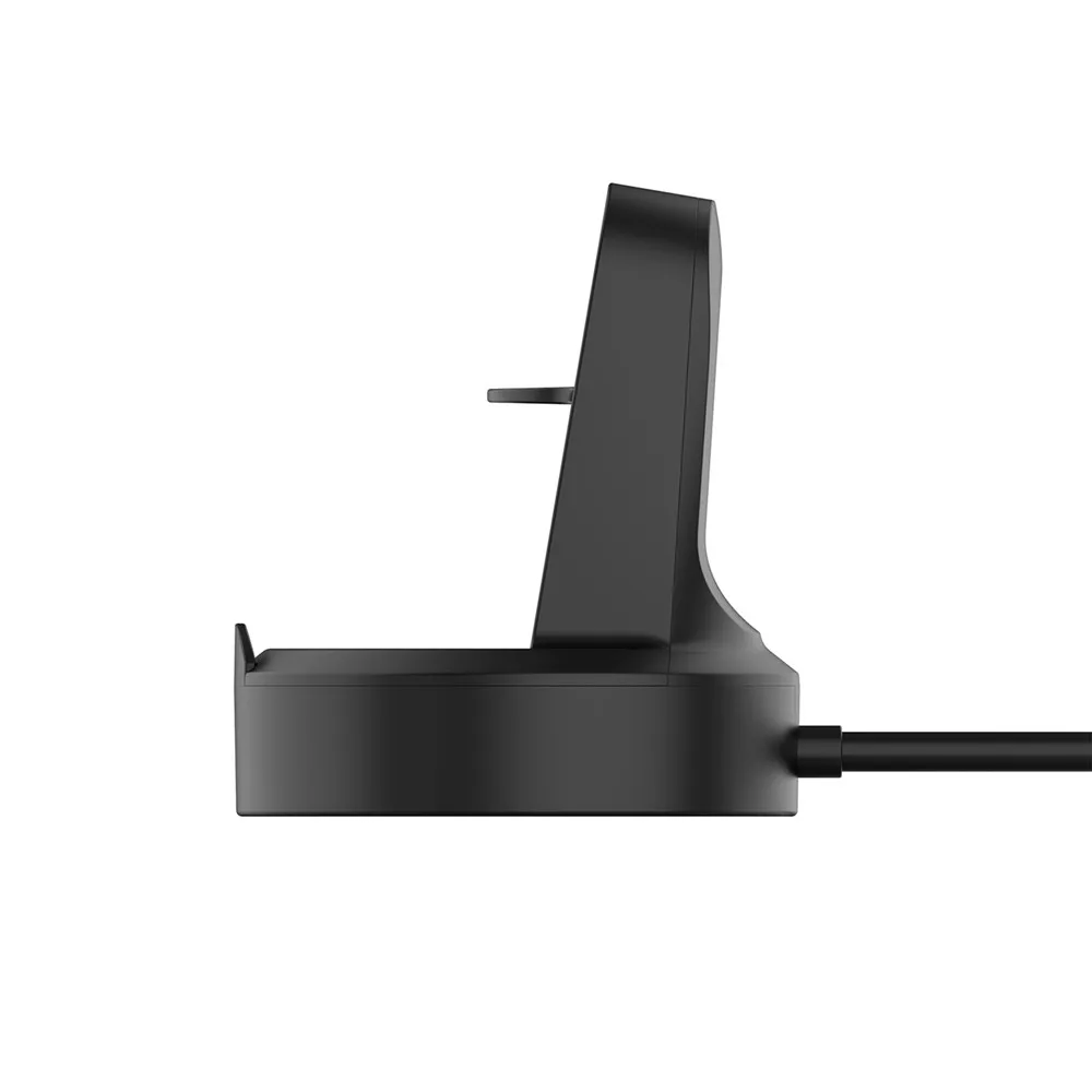 100CM Charging Base Dock Cable For Fitbit Inspire/Inspire HR Universal Magnetic Charging Dock Smartphone Stander
100CM Charging Base Dock Cable For Fitbit Inspire/Inspire HR Universal Magnetic Charging Dock Smartphone Stander