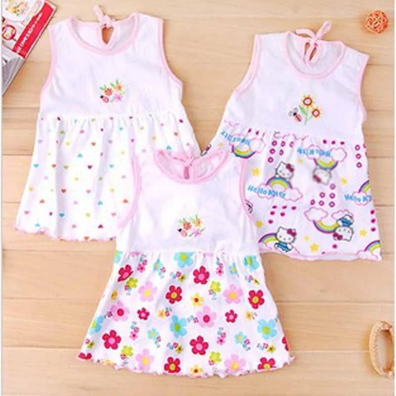 girls Flower Lace Dress Princess Kids Baby Girls Sleeveless Dress Floral Tulle Party Wedding Dress Children Summer Sundress
girls Flower Lace Dress Princess Kids Baby Girls Sleeveless Dress Floral Tulle Party Wedding Dress Children Summer Sundress