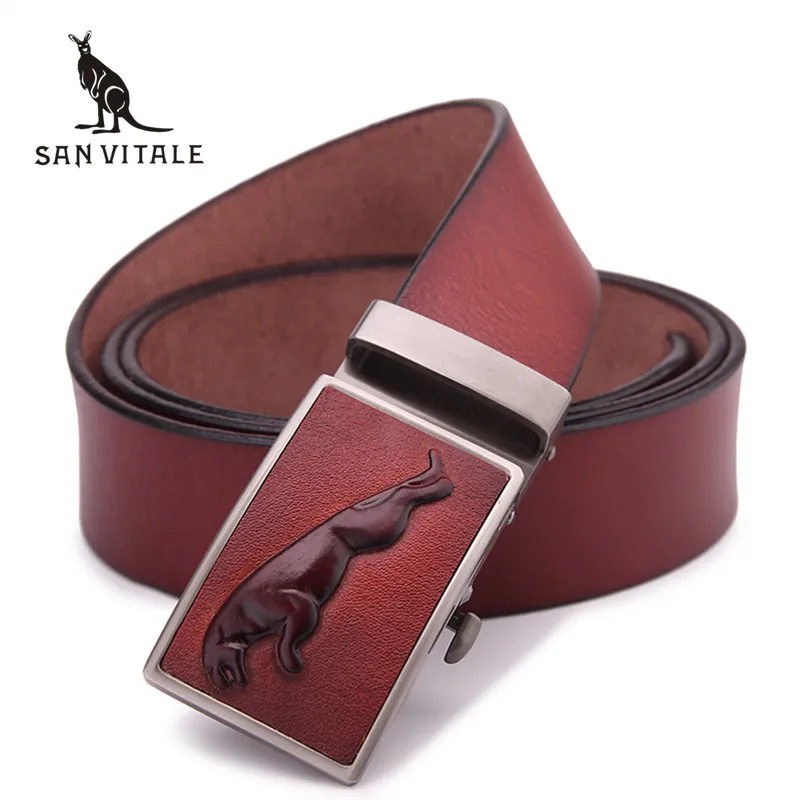 2018 new Brand men's fashion Luxury belts for men cowhide leather Belts for man designer automatic belt for jeans free shipping
2018 new Brand men's fashion Luxury belts for men cowhide leather Belts for man designer automatic belt for jeans free shipping