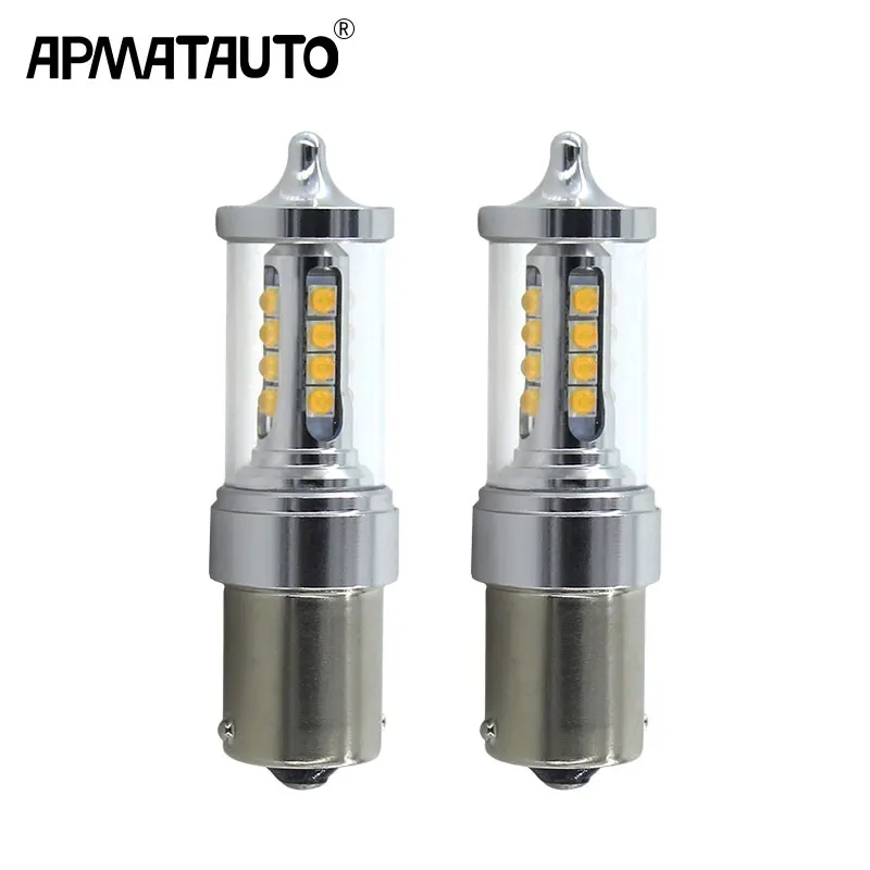 Светодиодная лампа 2x1156 BA15S P21W R5W 2000LM, автомобильная противотуманная фара, задняя фара DRL дневная и Ночная реверсивная фара 6000K, белая для Sharp ...
Светодиодная лампа 2x1156 BA15S P21W R5W 2000LM, автомобильная противотуманная фара, задняя фара DRL дневная и Ночная реверсивная фара 6000K, белая для Sharp ...