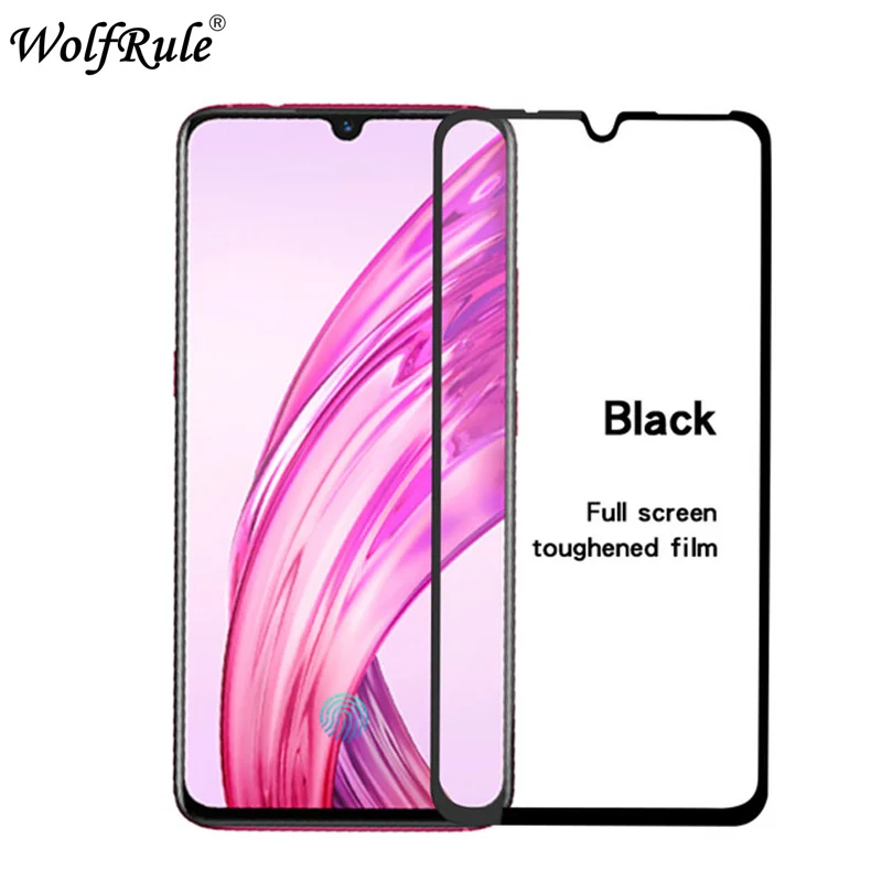 Полное клеевое стекло Oppo A7, закаленное стекло Oppo A7, защита экрана 9H, полное покрытие, черная пленка, закаленное стекло для Oppo A7, 6,2 дюйма
Полное клеевое стекло Oppo A7, закаленное стекло Oppo A7, защита экрана 9H, полное покрытие, черная пленка, закаленное стекло для Oppo A7, 6,2 дюйма