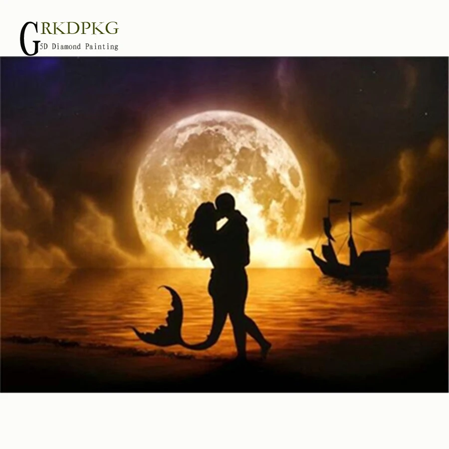 5d DIY Diamond Embroidery Diamond Painting kiss Passion Cross Stitch Full Square Rhinestone Mosaic Unfinished Home Decoration
5d DIY Diamond Embroidery Diamond Painting kiss Passion Cross Stitch Full Square Rhinestone Mosaic Unfinished Home Decoration