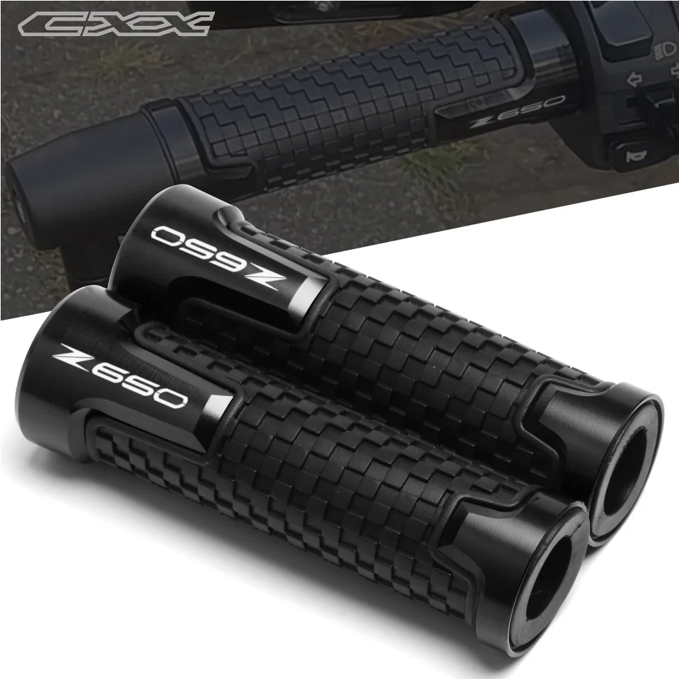 CNC motorcycle handlebar cap High Quality Accessories For Kawasaki z650 Z650 2017 2018
CNC motorcycle handlebar cap High Quality Accessories For Kawasaki z650 Z650 2017 2018