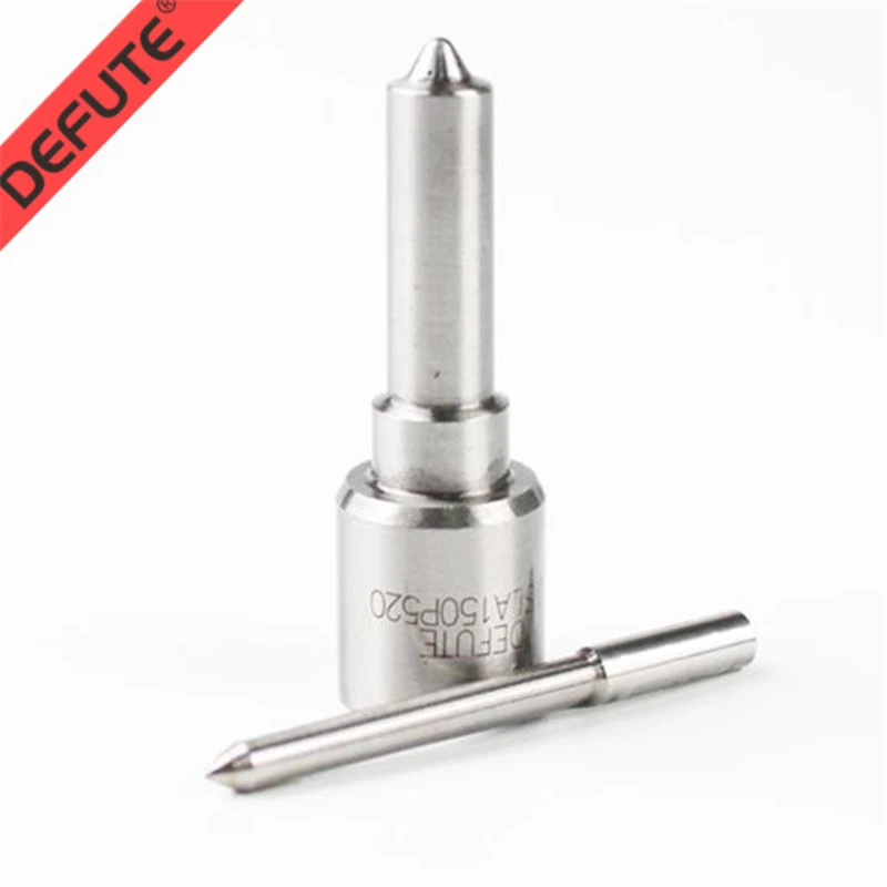 Дизельная Форсунка DLLA148PN306 DLLA148PN283 DSLA145P882 DSLA148P591 DSLA145P366 DSLA150P706 DSLA150P280 DSLA150P672 DSLA150P520
Дизельная Форсунка DLLA148PN306 DLLA148PN283 DSLA145P882 DSLA148P591 DSLA145P366 DSLA150P706 DSLA150P280 DSLA150P672 DSLA150P520