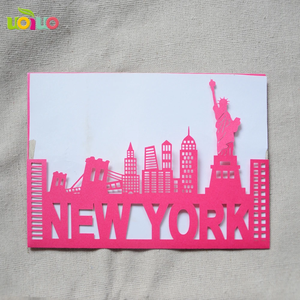 Romantic love tree laser cutting 3d customize size and color wedding invitation card with cheap price
Romantic love tree laser cutting 3d customize size and color wedding invitation card with cheap price