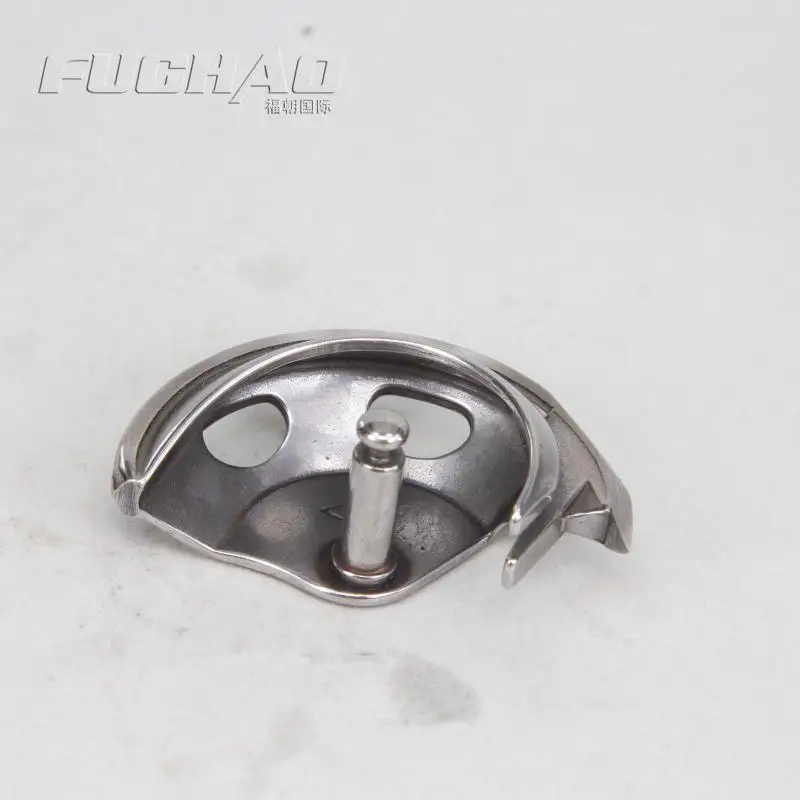 Old-fashioned Home Sewing Machine Shuttle Rotary Hook Foot Pedal Sewing Machine Spare Parts Patchwork Acessorios Costura
Old-fashioned Home Sewing Machine Shuttle Rotary Hook Foot Pedal Sewing Machine Spare Parts Patchwork Acessorios Costura