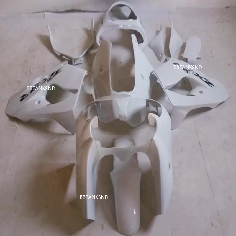 Motorbike mold All white Fairings For Kawasaki ZX-9R 2000-2001 00 01 Year ABS Plastics Cowlings Kits Bodywork Ninja ZX9R 00-01
Motorbike mold All white Fairings For Kawasaki ZX-9R 2000-2001 00 01 Year ABS Plastics Cowlings Kits Bodywork Ninja ZX9R 00-01