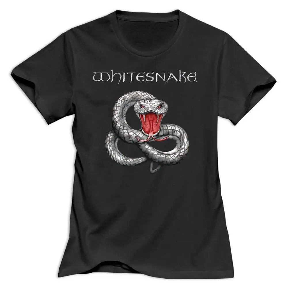 Uhouqujincisk Fashion Custom Ly-nyrd Sky-nyrd Lady's Top T-Shirt Novelty Cool Tops Men Short Sleeve T shirt
Uhouqujincisk Fashion Custom Ly-nyrd Sky-nyrd Lady's Top T-Shirt Novelty Cool Tops Men Short Sleeve T shirt