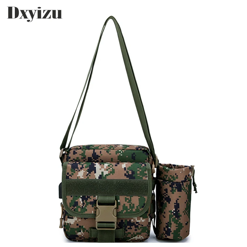 2020 Multi-function Tool Bag Riding Kettle Pockets Travel Men's Waist Bag Tactical Outdoor Pockets Road Asia Fishing Gear Bag
2020 Multi-function Tool Bag Riding Kettle Pockets Travel Men's Waist Bag Tactical Outdoor Pockets Road Asia Fishing Gear Bag