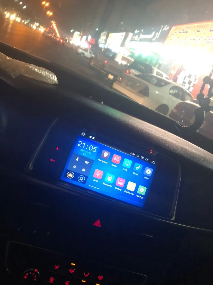 Автомобильный DVD плеер Android10 4 + 32G GPS навигация для Kia K5/OPTIMA 2016 головное устройство