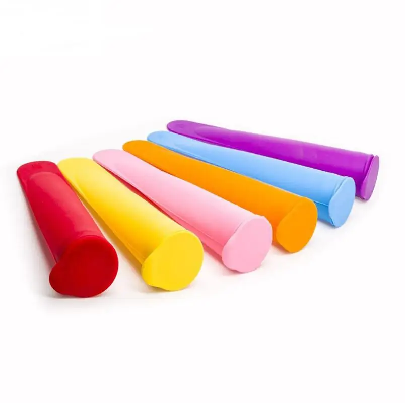Home Kitchen Ice Cream Tool Silicone Popsicle Mold Ice Pop Molds Ice Cube Tray Ice Cream Tubs LX4420
Home Kitchen Ice Cream Tool Silicone Popsicle Mold Ice Pop Molds Ice Cube Tray Ice Cream Tubs LX4420