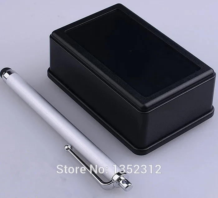 Free shipping 2 pcs/lot 85*55*35mm DIY amplifier case electronics project box abs plastic box plastic enclosure junction box
Free shipping 2 pcs/lot 85*55*35mm DIY amplifier case electronics project box abs plastic box plastic enclosure junction box
