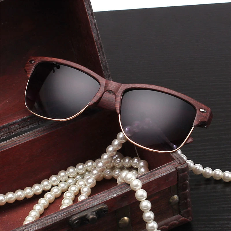 New Men Sunglasses Famous Lady Brand Designer Gradient Colors Coating Mirror Sun Glasses UV400 with case
New Men Sunglasses Famous Lady Brand Designer Gradient Colors Coating Mirror Sun Glasses UV400 with case