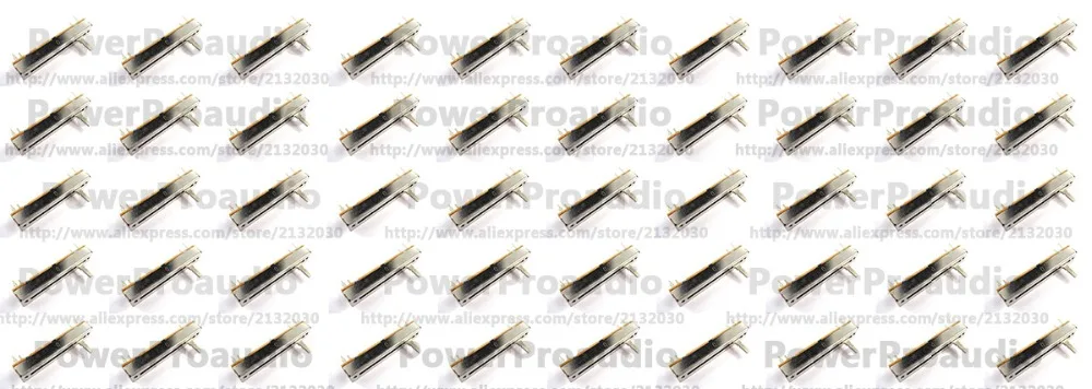 50 шт./лот новый 100% Оригинальный канальный фейдер 418-S1-701-HA для фотографий DDJ SX
50 шт./лот новый 100% Оригинальный канальный фейдер 418-S1-701-HA для фотографий DDJ SX