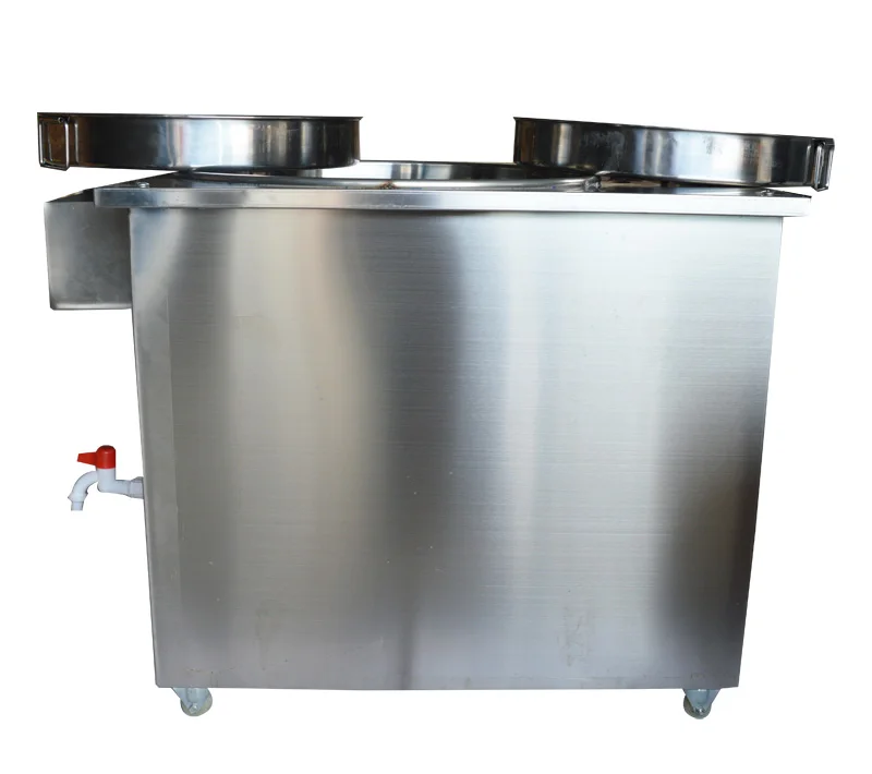 Машина для холодной лапши из нержавеющей стали 220 В|noodle machine|machine noodlesteel stainless |