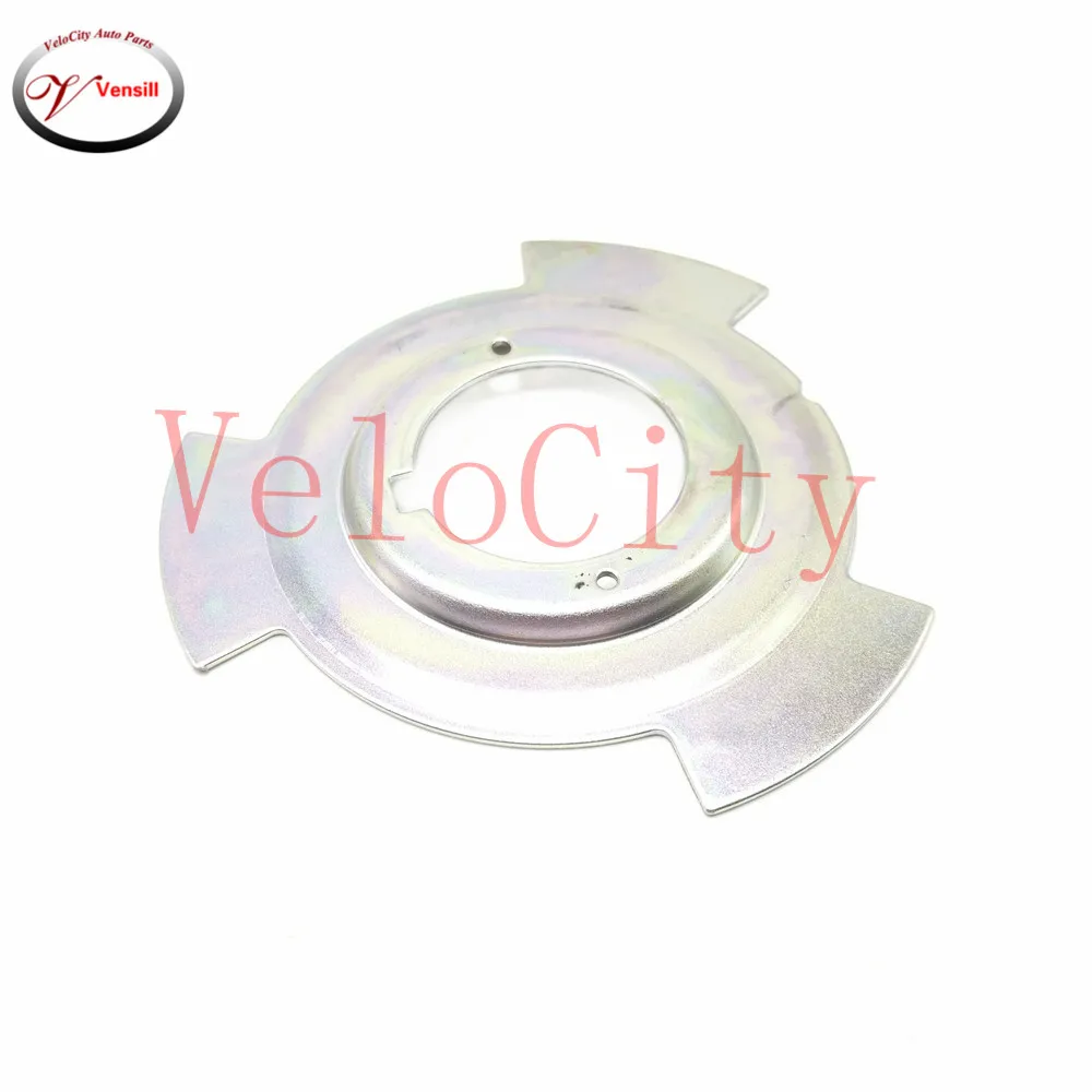 10 шт. коленчатый вал с угловым датчиком для Mitsubishi покадрово Pajero Galant Eclipse Montero Sport Part No # MD184901
10 шт. коленчатый вал с угловым датчиком для Mitsubishi покадрово Pajero Galant Eclipse Montero Sport Part No # MD184901