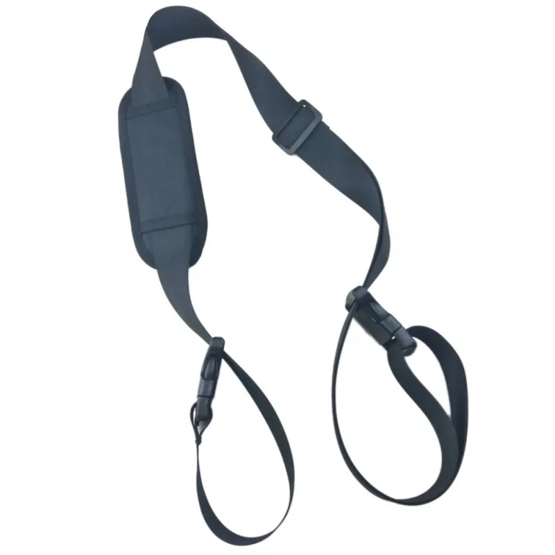 Hot Selling Electric scooter shoulder belt Wear resistant For Skateboard electric scooter accessories
Hot Selling Electric scooter shoulder belt Wear resistant For Skateboard electric scooter accessories
