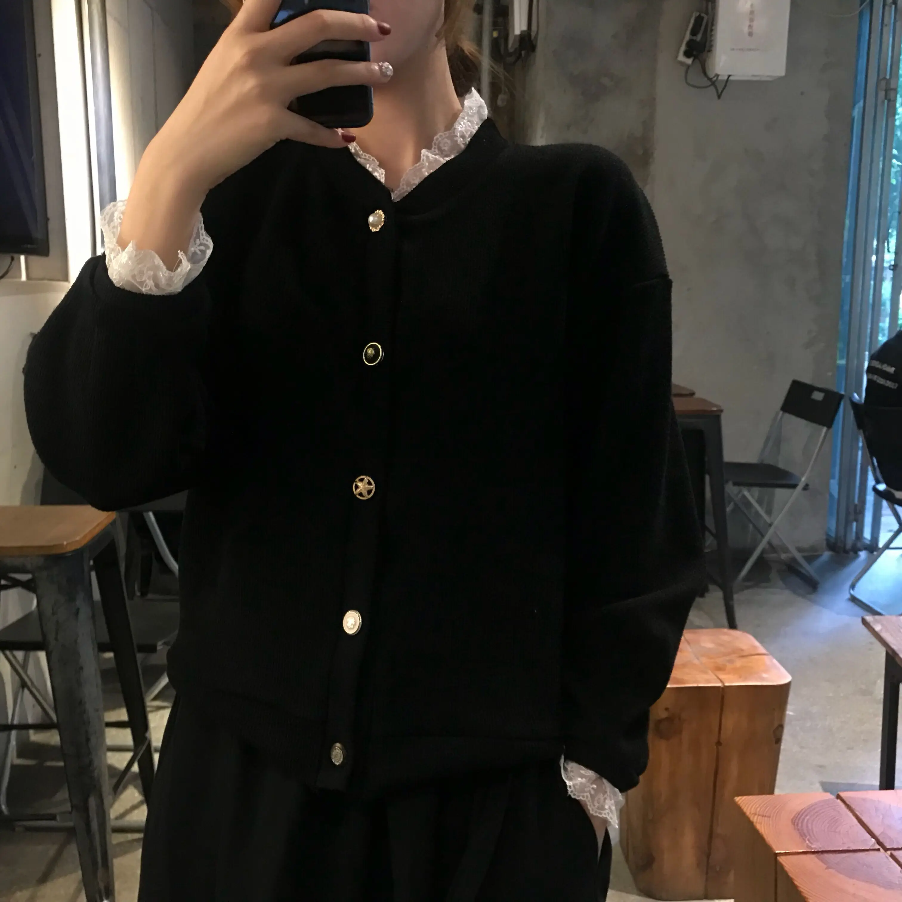 Cheap wholesale 2019 new Spring Summer Autumn Hot selling women's fashion casual ladies work Shirts MW130
Cheap wholesale 2019 new Spring Summer Autumn Hot selling women's fashion casual ladies work Shirts MW130
