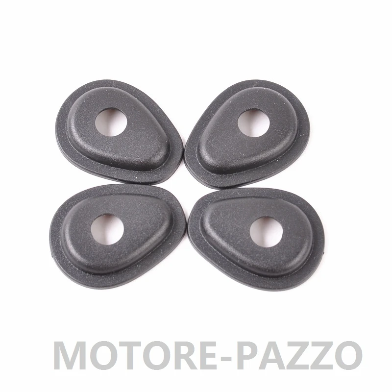Motorcycle refit Turn Signals Indicator Adapter Spacers For YAMAHA MT01 MT25 MT03 MT07 MT09 FZ09 FZ09 XJR400 XJR1300
Motorcycle refit Turn Signals Indicator Adapter Spacers For YAMAHA MT01 MT25 MT03 MT07 MT09 FZ09 FZ09 XJR400 XJR1300