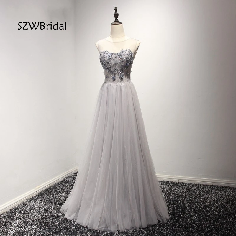 Vestido de festa вечернее платье для выпускного вечера; Robe de Soiree Милая Перья Длинные фатиновые вечерние платья 2021 Серебряные платья для выпускного ...
Vestido de festa вечернее платье для выпускного вечера; Robe de Soiree Милая Перья Длинные фатиновые вечерние платья 2021 Серебряные платья для выпускного ...