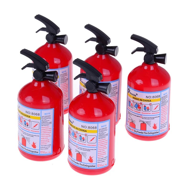 1Pc Creative Fire Extinguisher Plastic Stationery Pencil Sharpener Student Kids Pencil Sharpener Gifts
1Pc Creative Fire Extinguisher Plastic Stationery Pencil Sharpener Student Kids Pencil Sharpener Gifts