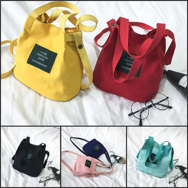 Популярная женская милая сумочка сумки для хранения покупок наплечная сумка