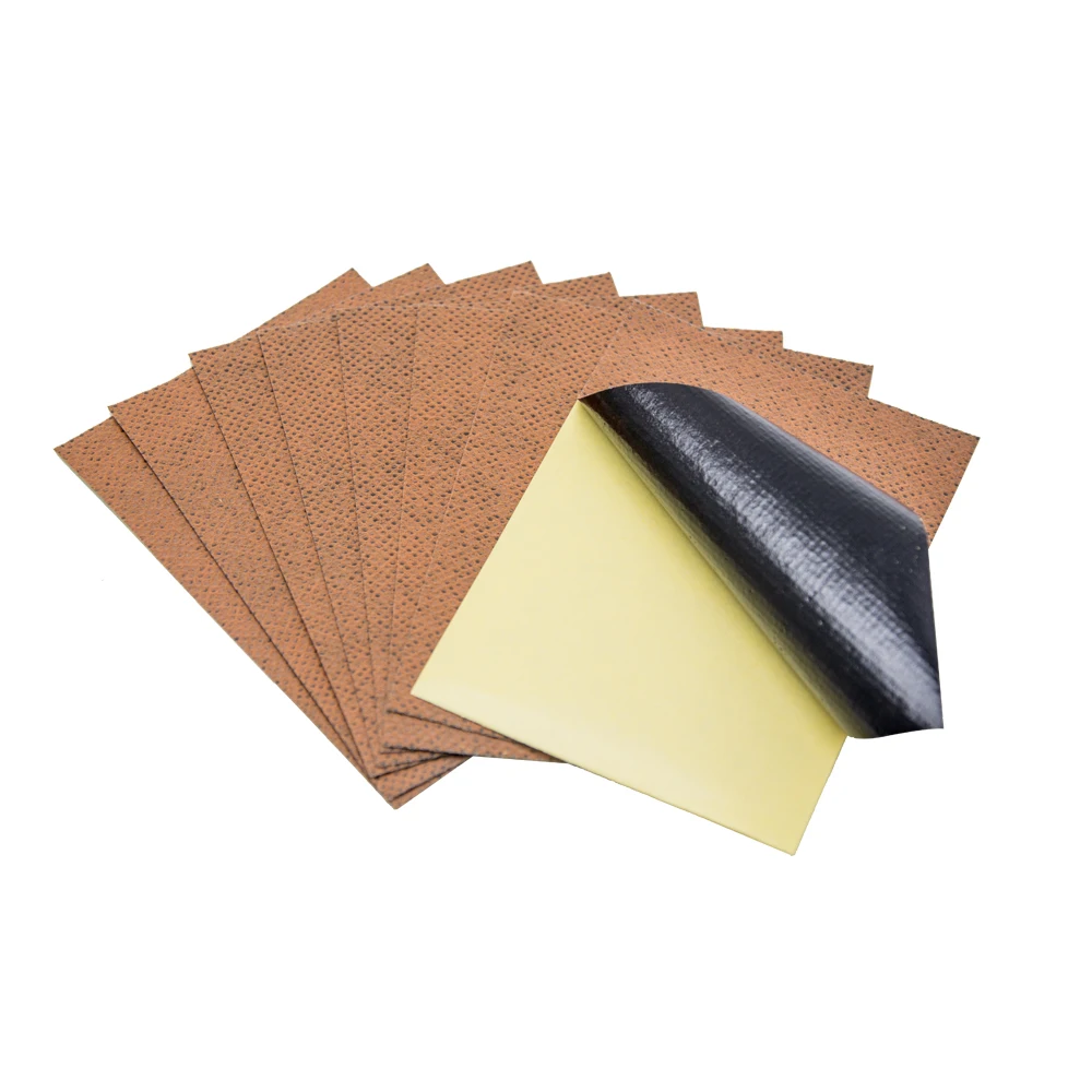 48/56PCS Chinese Herbal Medical Plaster Arthritis Joint Pain Relief Patch Body Back Muscle Shoulder Joints Health Care Sticker
48/56PCS Chinese Herbal Medical Plaster Arthritis Joint Pain Relief Patch Body Back Muscle Shoulder Joints Health Care Sticker