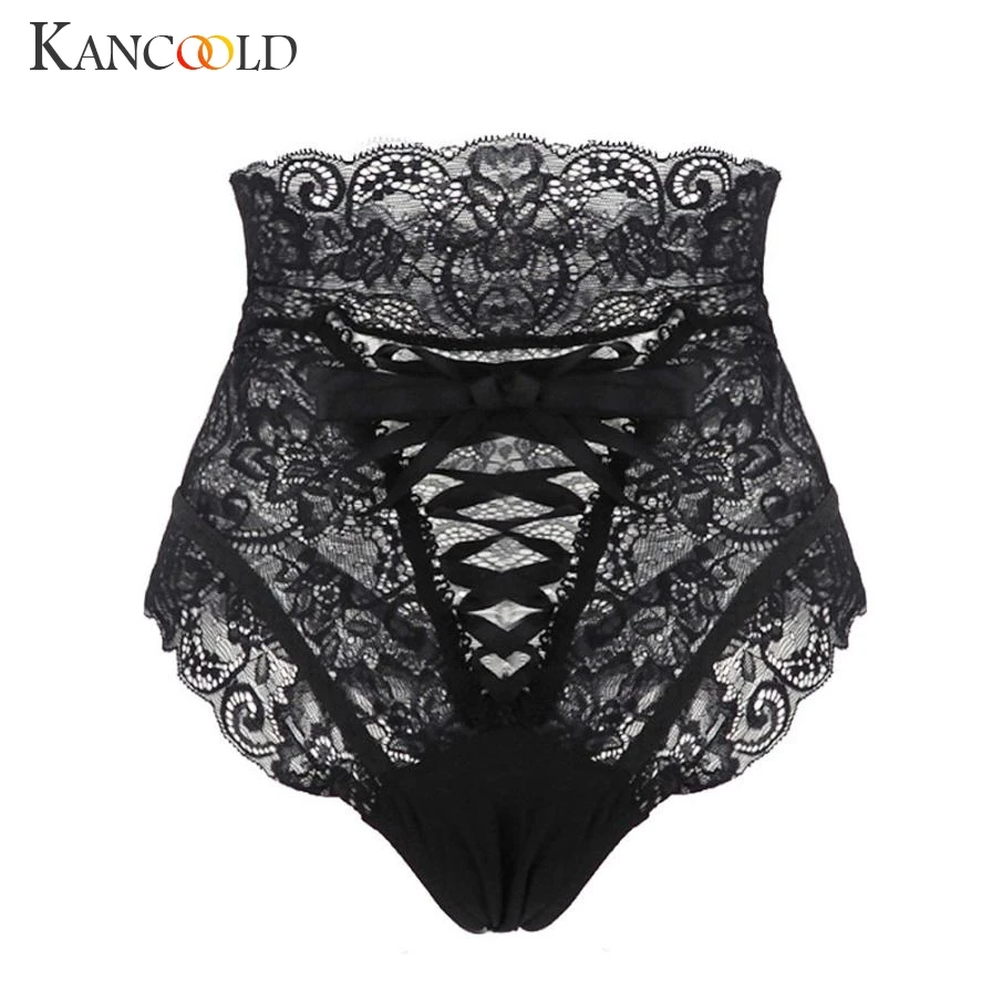 KANCOOLD Intimates panties fashion Women's Sexy Lingerie Sexy Bare Imitation Lace Underpants panties sexy 2018JU12
KANCOOLD Intimates panties fashion Women's Sexy Lingerie Sexy Bare Imitation Lace Underpants panties sexy 2018JU12