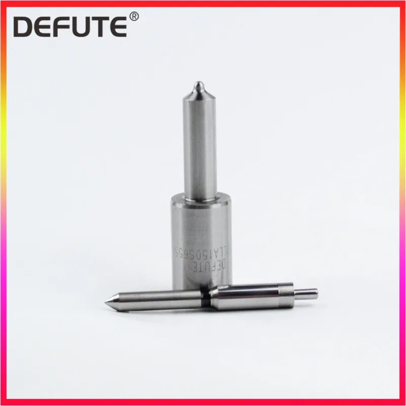 DLLA142S454 DLLA140S1054 DLLA134S1199 DLLA150S308 дизельный двигатель топливный инжектор Форсунка для