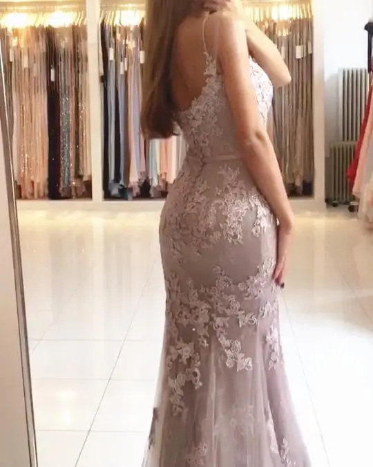 abiye gece elbisesi Sweetheart Spaghetti Straps Floor Custom Lace Party Prom Gown Long Mermaid Prom Dresses
abiye gece elbisesi Sweetheart Spaghetti Straps Floor Custom Lace Party Prom Gown Long Mermaid Prom Dresses