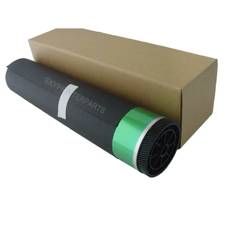 Made In Korea OPC Drum for Samsung CLP300/315/310/320/321/325/326 CLX2160/3160/3175/3185/3186
Made In Korea OPC Drum for Samsung CLP300/315/310/320/321/325/326 CLX2160/3160/3175/3185/3186